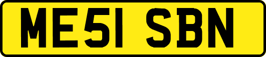 ME51SBN
