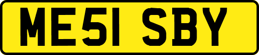 ME51SBY