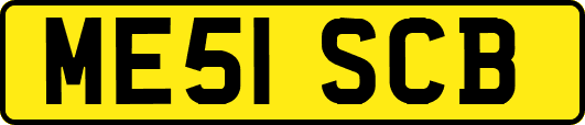 ME51SCB