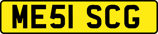 ME51SCG