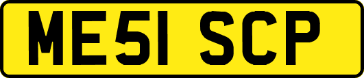 ME51SCP