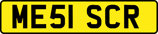ME51SCR
