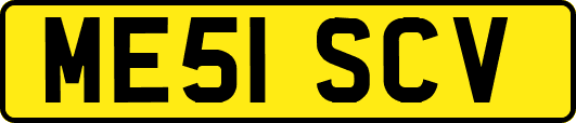 ME51SCV