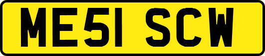 ME51SCW