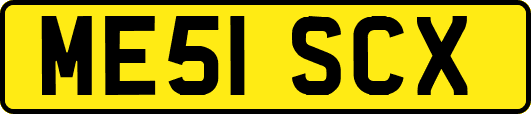 ME51SCX