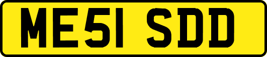ME51SDD