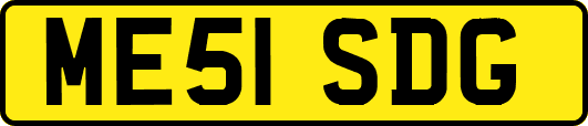 ME51SDG
