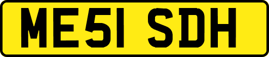 ME51SDH