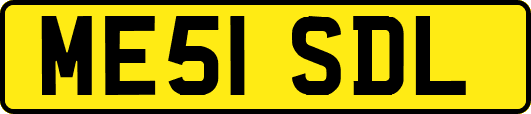 ME51SDL
