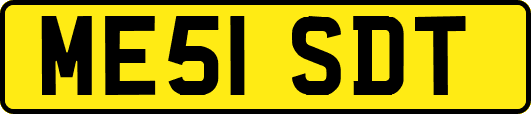 ME51SDT