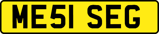 ME51SEG