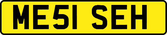 ME51SEH