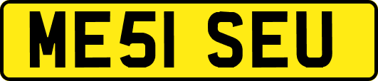 ME51SEU