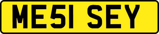 ME51SEY