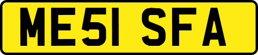 ME51SFA