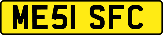 ME51SFC