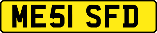 ME51SFD