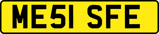 ME51SFE