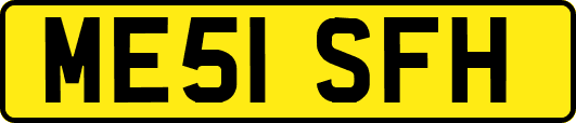 ME51SFH