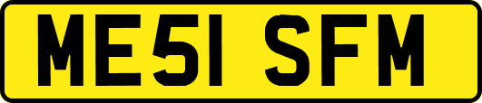 ME51SFM