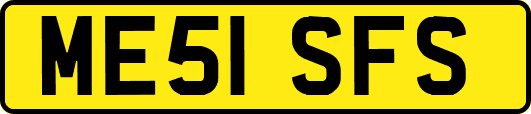 ME51SFS
