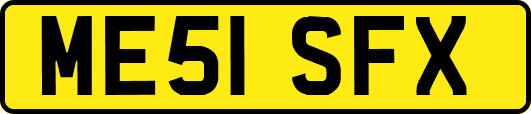ME51SFX
