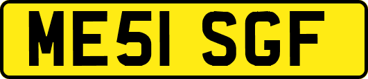 ME51SGF