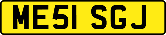 ME51SGJ