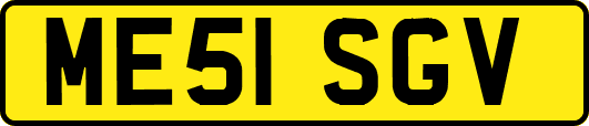 ME51SGV