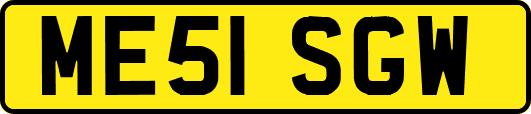 ME51SGW