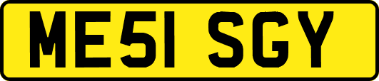 ME51SGY