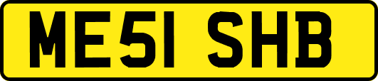 ME51SHB