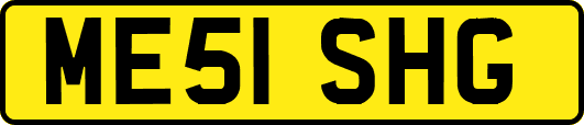 ME51SHG