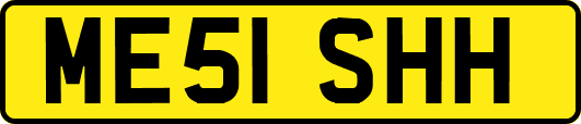 ME51SHH