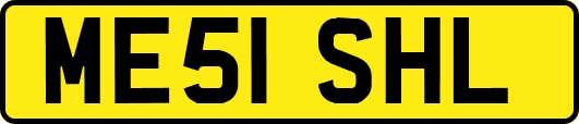 ME51SHL