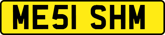 ME51SHM