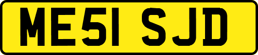 ME51SJD