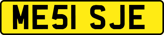ME51SJE