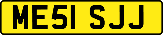 ME51SJJ