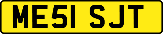 ME51SJT