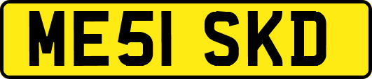 ME51SKD