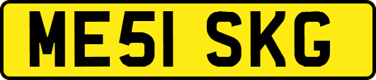 ME51SKG