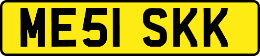 ME51SKK