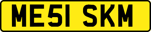 ME51SKM