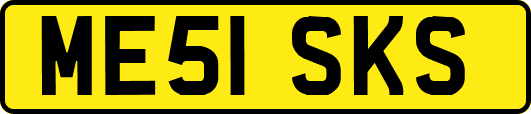 ME51SKS