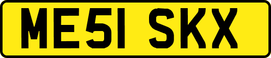 ME51SKX