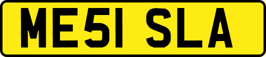 ME51SLA