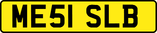 ME51SLB