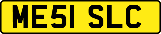 ME51SLC