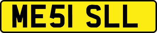 ME51SLL
